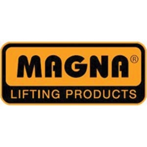 Magna©