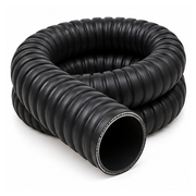 Marine Coolant Hoses