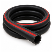 Marine Fuel Hoses