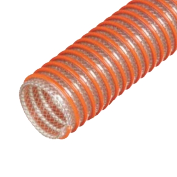Industrial Hose