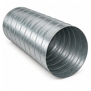 Metal Ducting