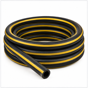 Mine Spray Hoses