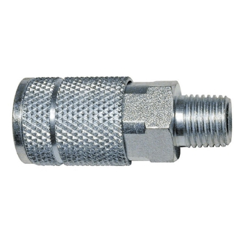 Pneumatic Fittings