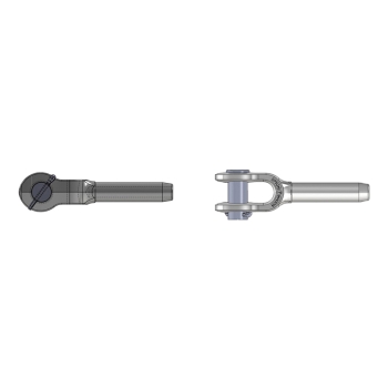 Sling Protection Accessories