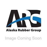 Hydraulic Quick Coupling Accessories