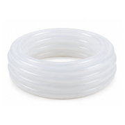 Nylon Tubing
