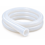 PTFE Hoses