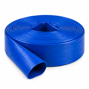 PVC Discharge Hose