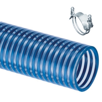 PVC Suction Hose