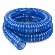 PVC Suction Hose