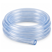 PVC Tubing