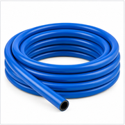 Paint Spray Hoses