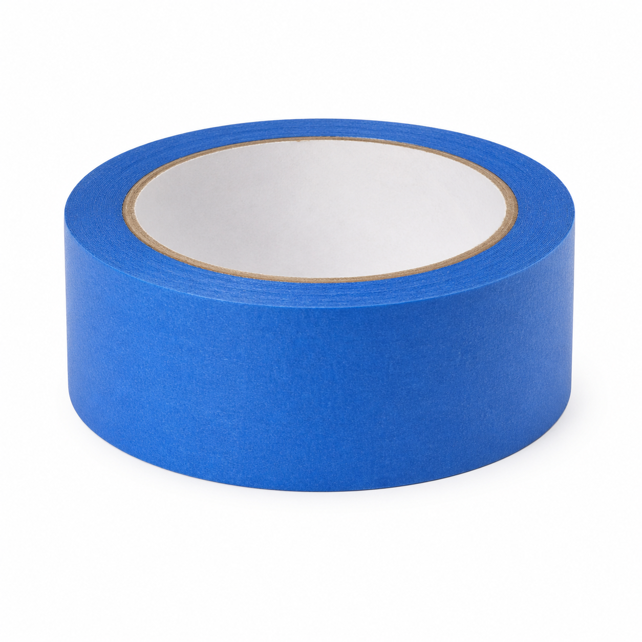 Painter's Tape