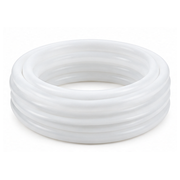Polyethylene Tubing