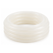 Polypropylene Tubing