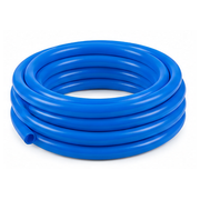 Polyurethane Tubing