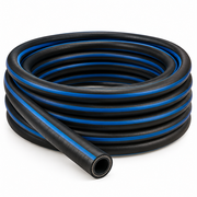 Pressure Washer Bulk Hoses