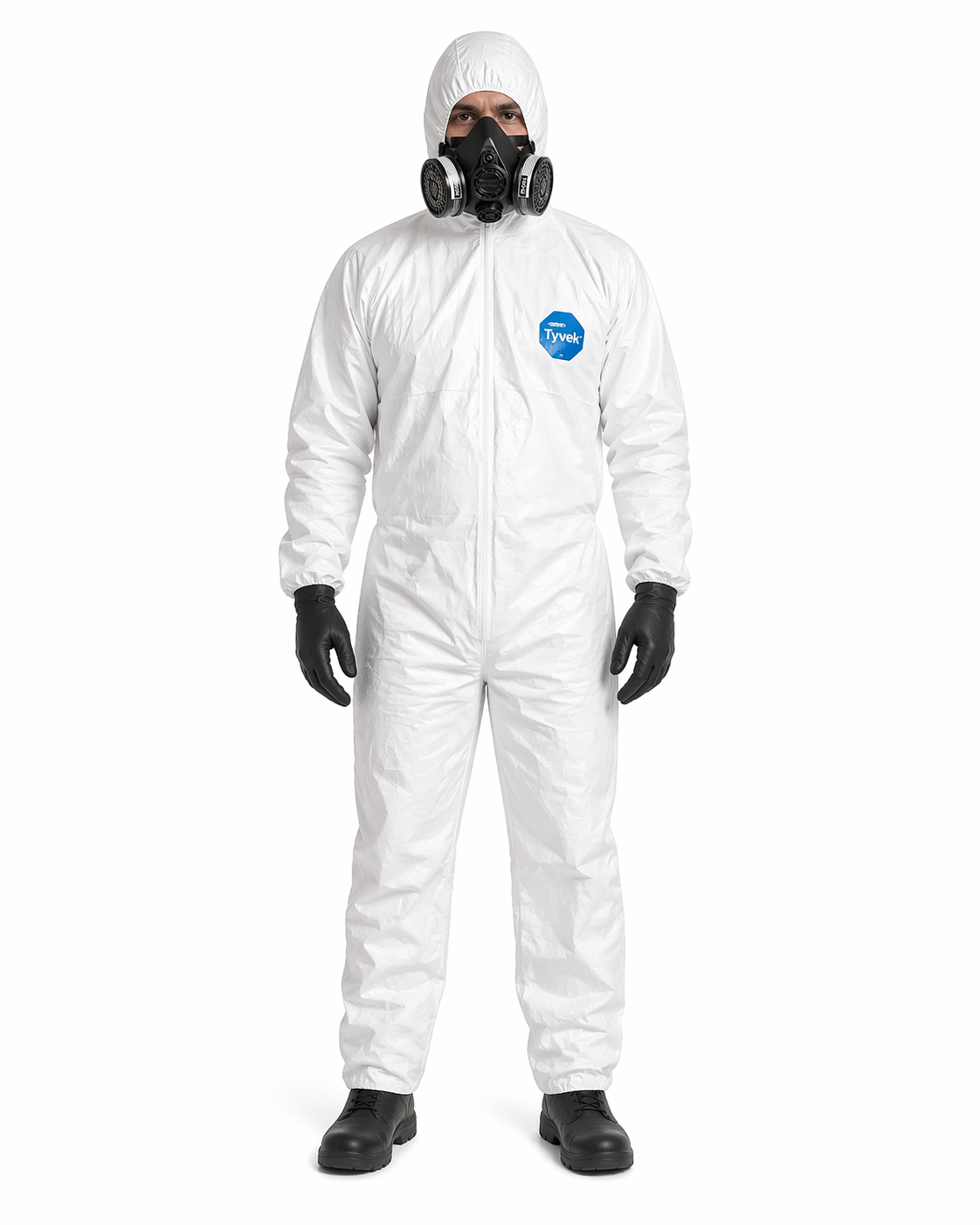 Protective Clothing