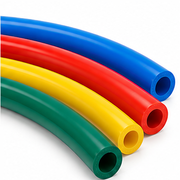 Push Lock Air Hoses