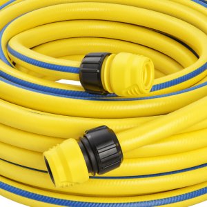 Quick Pick Hose Assemblies