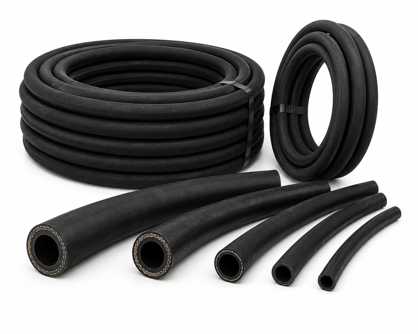Replacement Hose