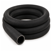 Rubber Water Discharge Hose