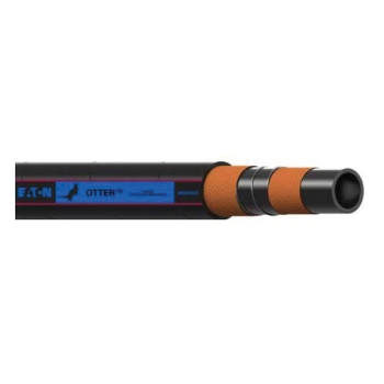 Rubber Water Suction Hose