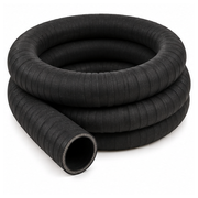 Rubber Water Suction Hose