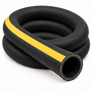 Sandblast Hoses