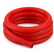 Silicone Tubing