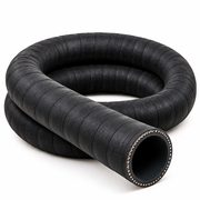 Slurry Hoses
