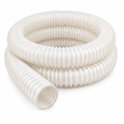 Spa Suction Hose