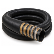 Spiral Hoses