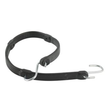 Tarp Straps