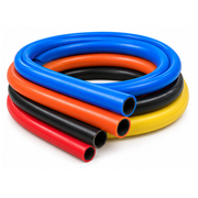 Thermoplastic Hoses