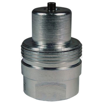 Threaded Couplers