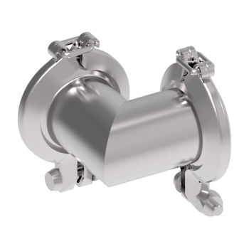 Pipe & Tube Couplings