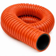Vac Hoses
