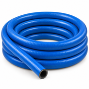 Washdown Bulk Hoses