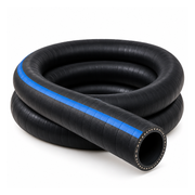 Wet Exhaust Hoses