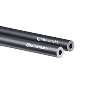Windshield Washer Hoses