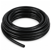 Windshield Washer Hoses