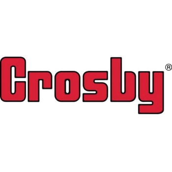Crosby©