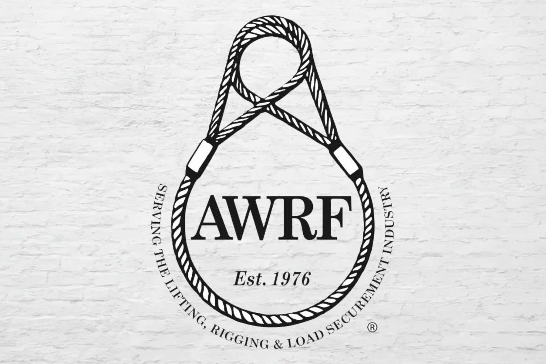AWRF