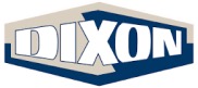 Dixon