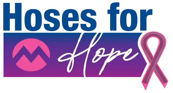 Hoses for Hope