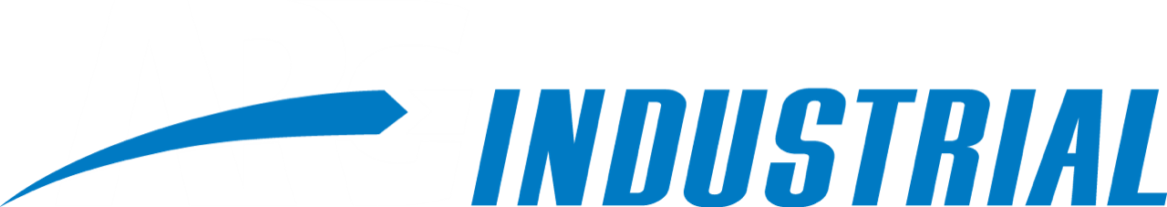 ARG Industrial