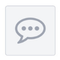 Chat With Us