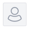 My Account