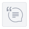 View Quotes